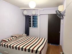 Blk 136 Bukit Batok West Avenue 6 (Bukit Batok), HDB 3 Rooms #634646641